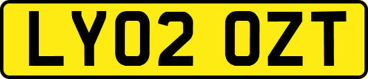 LY02OZT