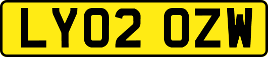 LY02OZW