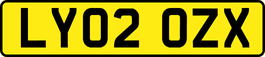 LY02OZX