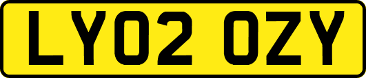 LY02OZY