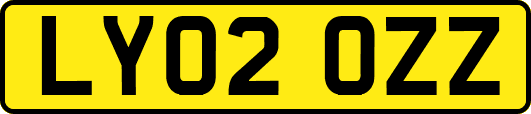 LY02OZZ
