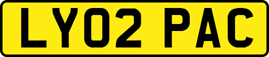 LY02PAC