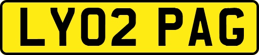 LY02PAG