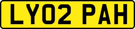LY02PAH