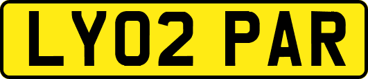 LY02PAR