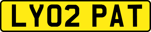 LY02PAT