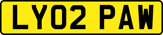 LY02PAW