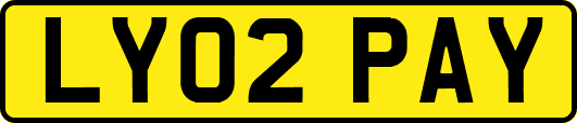 LY02PAY