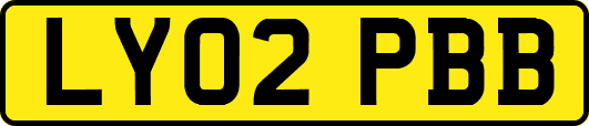 LY02PBB