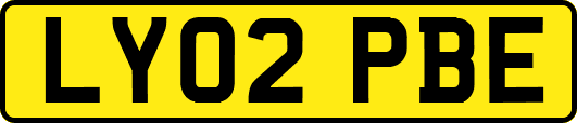 LY02PBE
