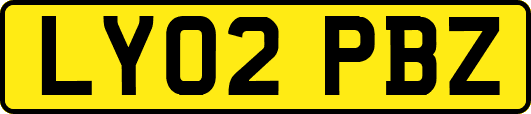 LY02PBZ