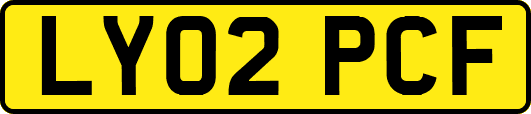 LY02PCF