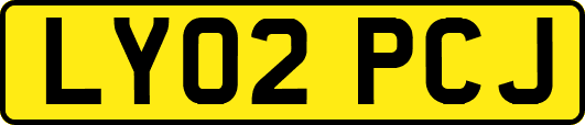 LY02PCJ