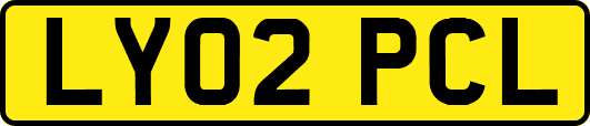 LY02PCL