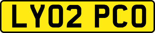 LY02PCO