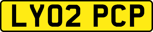 LY02PCP