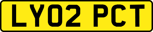 LY02PCT