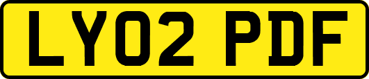 LY02PDF