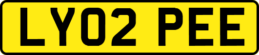 LY02PEE