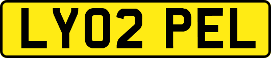 LY02PEL