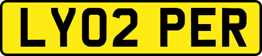 LY02PER