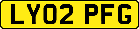 LY02PFG