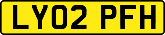 LY02PFH