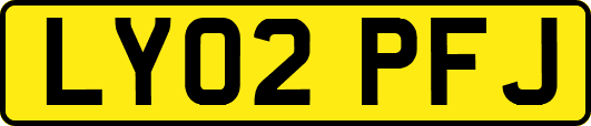 LY02PFJ