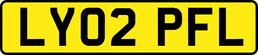 LY02PFL