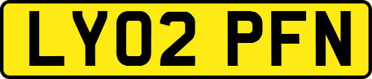 LY02PFN