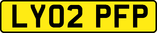 LY02PFP
