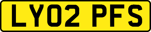 LY02PFS