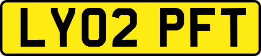 LY02PFT