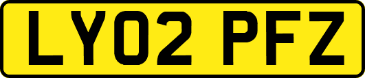 LY02PFZ