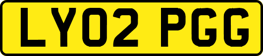 LY02PGG