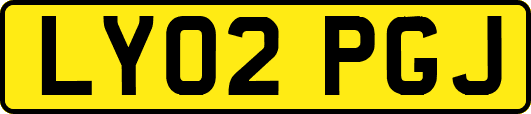 LY02PGJ
