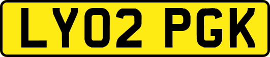 LY02PGK