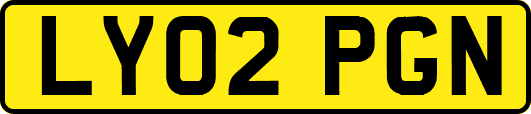 LY02PGN