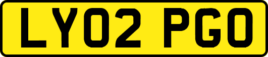 LY02PGO