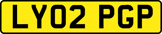 LY02PGP