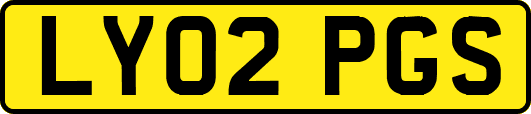 LY02PGS