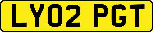 LY02PGT