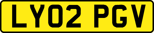 LY02PGV