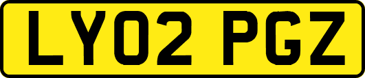 LY02PGZ