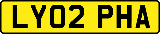 LY02PHA