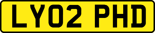 LY02PHD