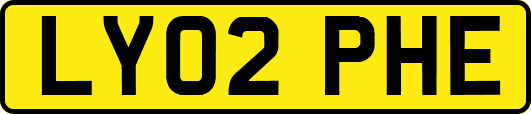 LY02PHE