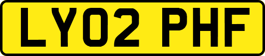 LY02PHF