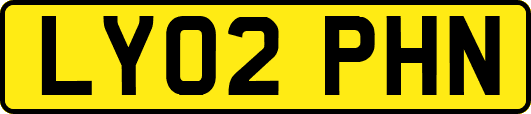 LY02PHN