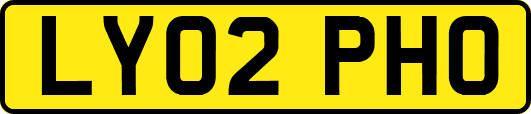 LY02PHO